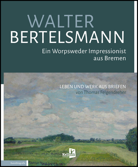 Walter Bertelsmann - Dr. Thomas Felgendreher