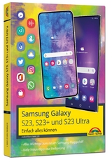 Das neue Samsung Galaxy - Christian Immler