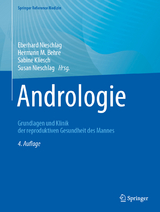 Andrologie - 