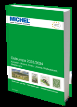 Osteuropa 2023/2024 - 