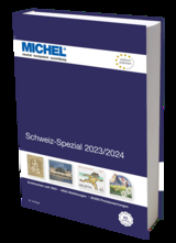 Schweiz-Spezial 2023/2024 - 