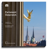 Parlament Österreich - Lammerhuber Lois