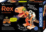 Rex