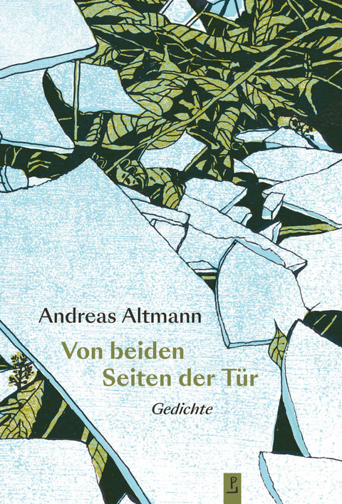 Von beiden Seiten der Tür - Andreas Altmann