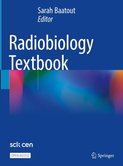 Radiobiology Textbook - 