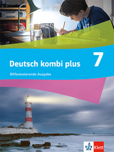 Deutsch kombi plus 7