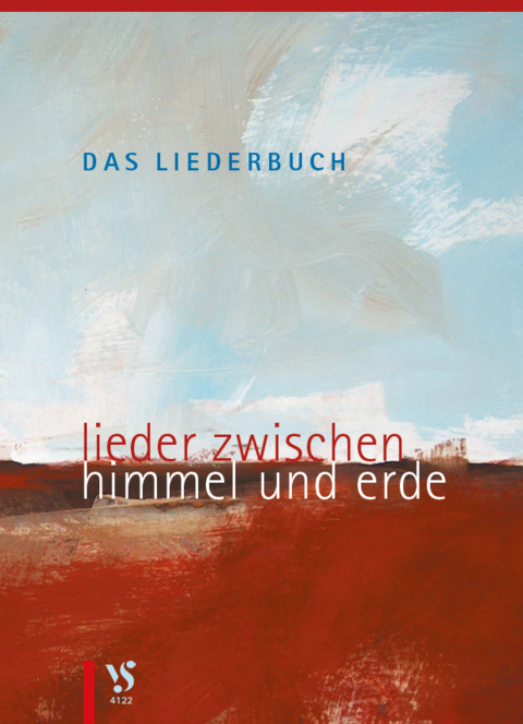 Das Liederbuch - Peter Böhlemann, Christoph Lehmann, Uwe Seidel