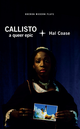 Callisto: A Queer Epic -  Coase Hal Coase