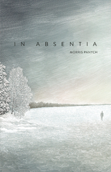 In Absentia -  Morris Panych