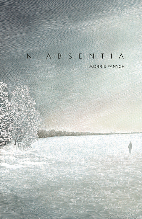 In Absentia -  Morris Panych