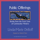 Public Offerings -  Linda-Marie Delloff