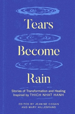 Tears Become Rain - 