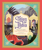 Tales of India