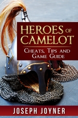 Heroes of Camelot -  Joseph Joyner