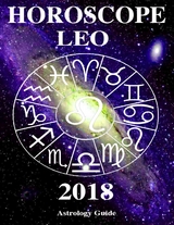 Horoscope 2018 - Leo -  Guide Astrology Guide