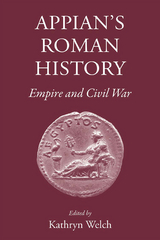 Appian's Roman History - 