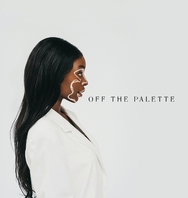 Off The Palette - 