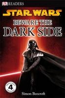 Star Wars Beware the Dark Side -  Simon Beecroft