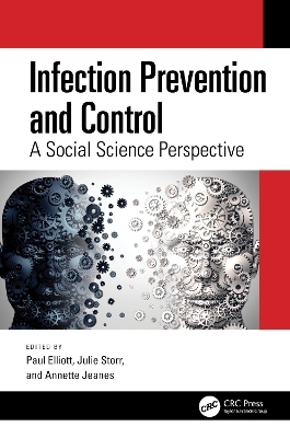 Infection Prevention and Control - 