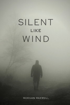 Silent like wind - Luna Green