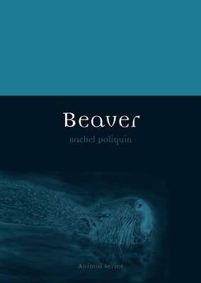 Beaver -  Poliquin Rachel Poliquin