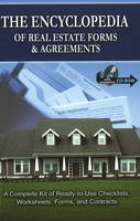 Encyclopedia of Real Estate Forms & Agreements -  Atlantic Publishing Group Inc Atlantic Publishing Group Inc