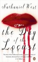 Day of the Locust -  Nathanael West