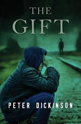 Gift -  Peter Dickinson