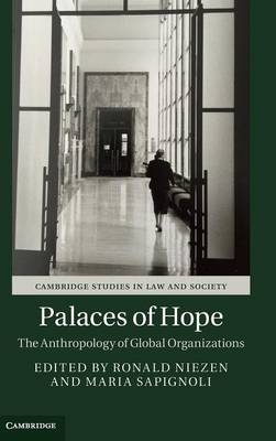 Palaces of Hope - 