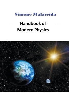 Handbook of Modern Physics - Simone Malacrida