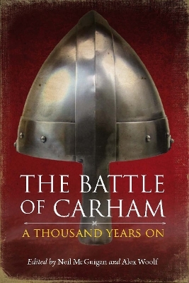 The Battle of Carham - 