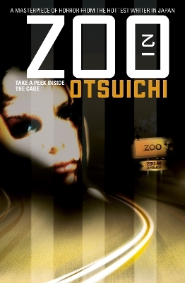 ZOO -  Otsuichi