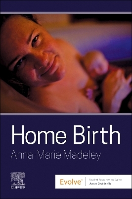 Home Birth - 