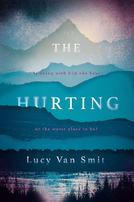 The Hurting - Lucy van Smit