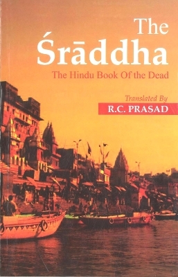 The Sraddha - Dr. R.C. Prasad