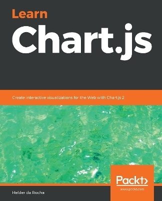 Learn Chart.js - Helder da Rocha