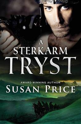 Sterkarm Tryst -  Susan Price