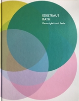 Edeltraut Rath. - Silke Goethe, Dr. Sabine Isensee, Dr. Ingmar Lähnemann, Rose Pfister, Dr. Katerina Vatsella