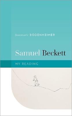 Samuel Beckett - Rosemarie Bodenheimer