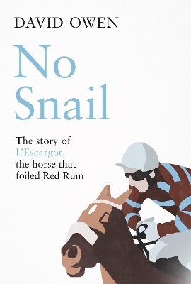 No Snail - David Owen