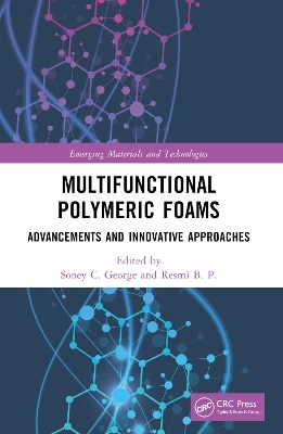 Multifunctional Polymeric Foams - 