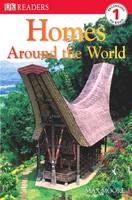 Homes Around the World -  Max Moore