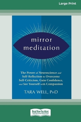 Mirror Meditation - Tara Wells