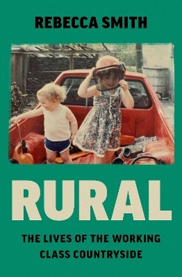 Rural - Rebecca Smith