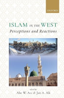 Islam in the West - 