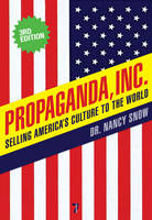 Propaganda, Inc. -  Nancy Snow