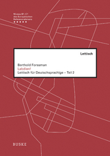 Labdien! - Forssman, Berthold