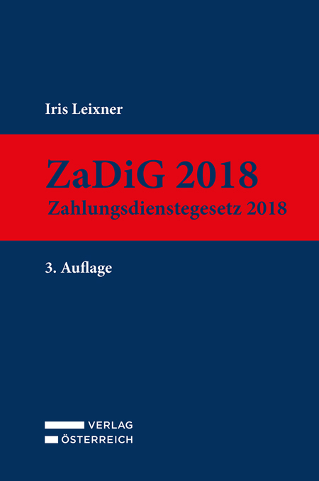 ZaDiG 2018 - Iris Leixner