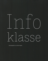 Infoklasse - 