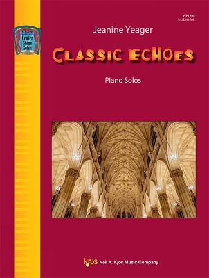 Classic Echoes - 